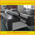 Carton package uv printing machine/carton flatbed printer